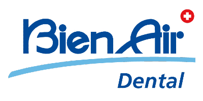 Bien Air® Handpiece Repair