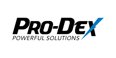 Pro-Dex® Handpiece Repair